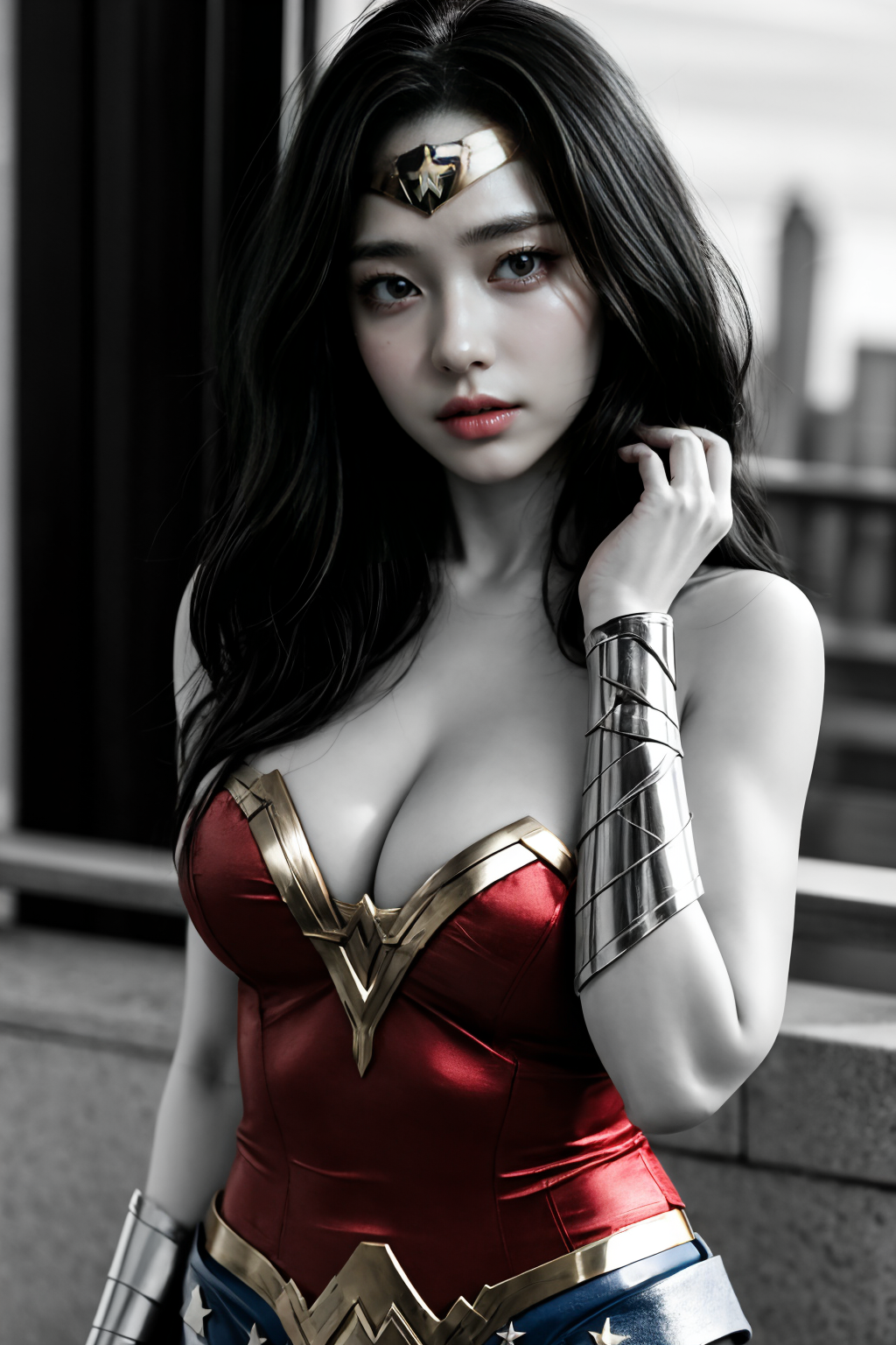 PAAMA_0809_wonder woman