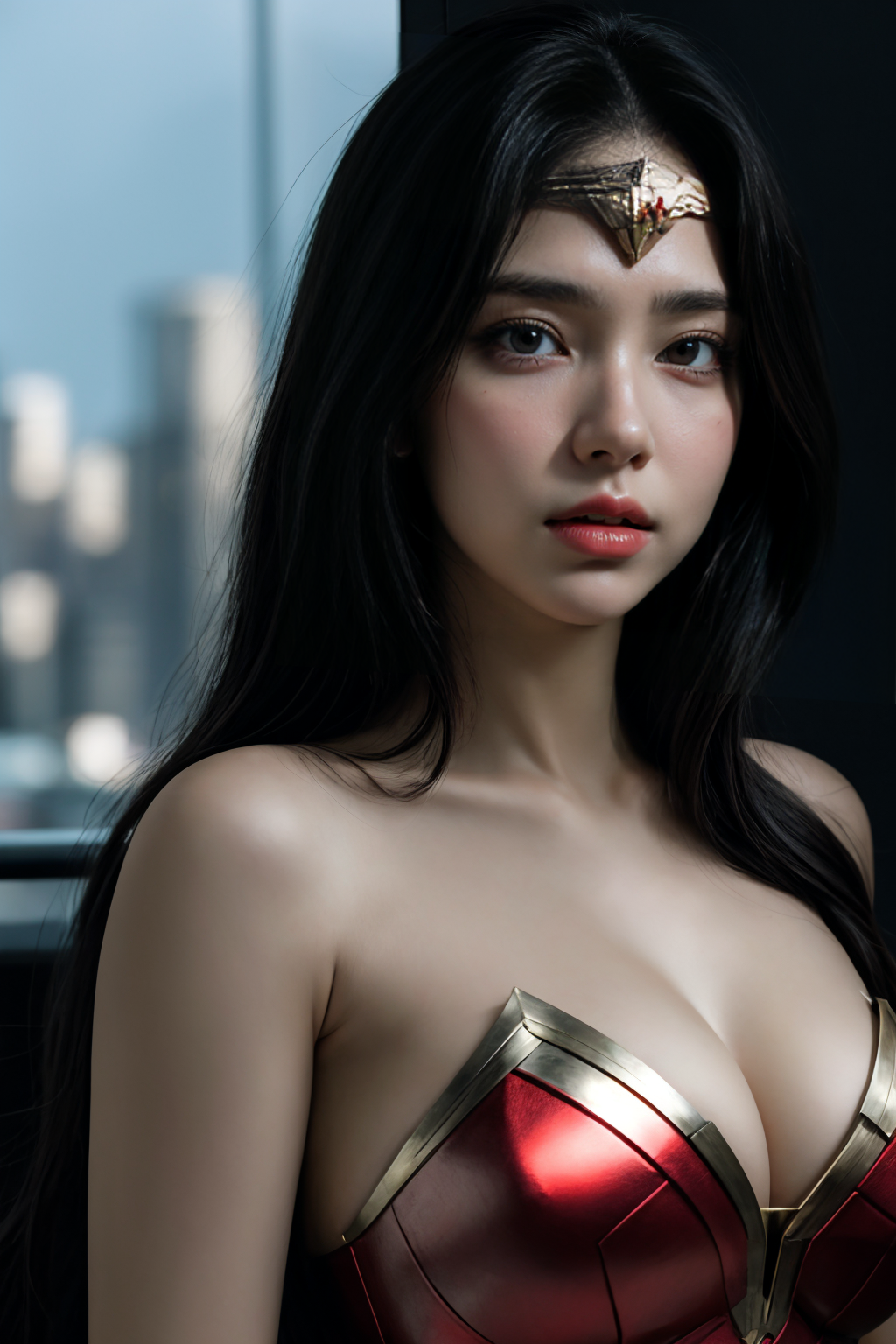 PAAMA_0809_wonder woman