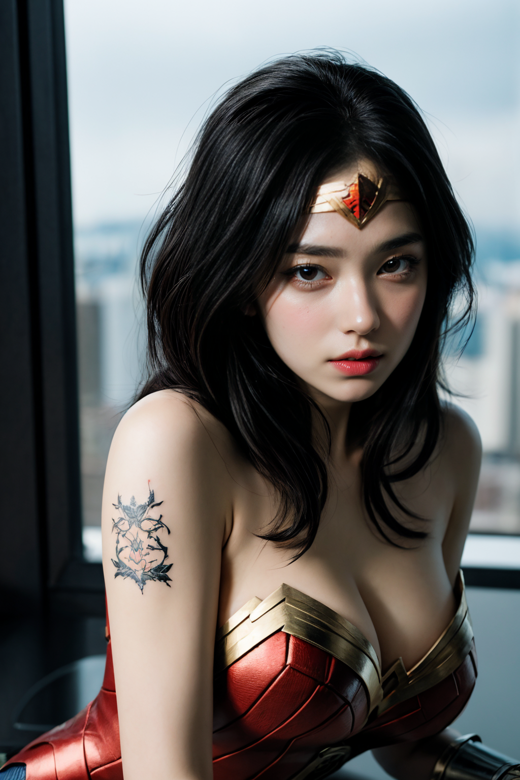 PAAMA_0809_wonder woman