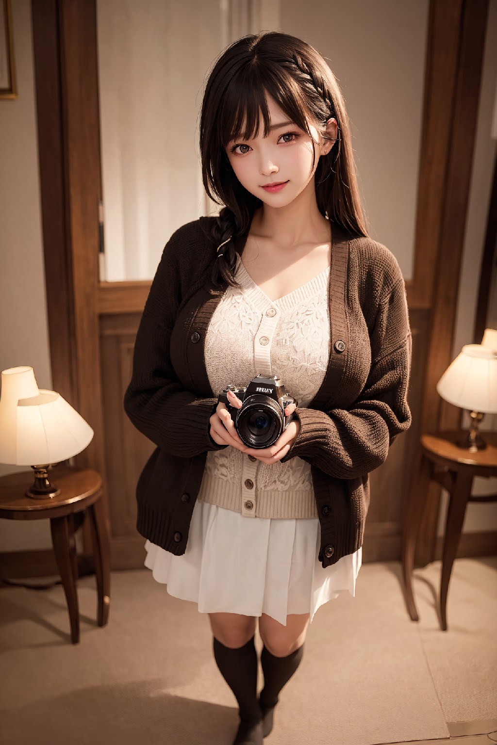 cardigan_indoors