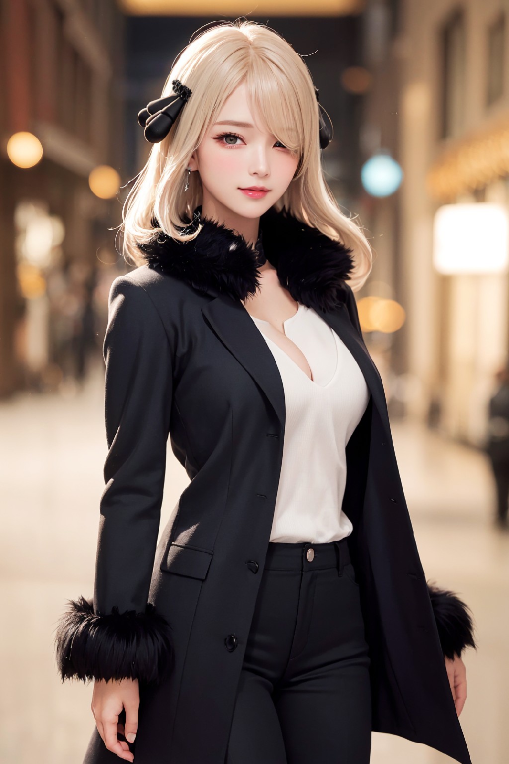 Cynthia-pokemon-indoors