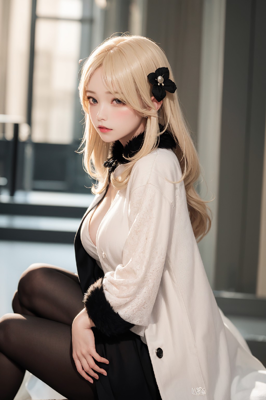 Cynthia-pokemon-indoors