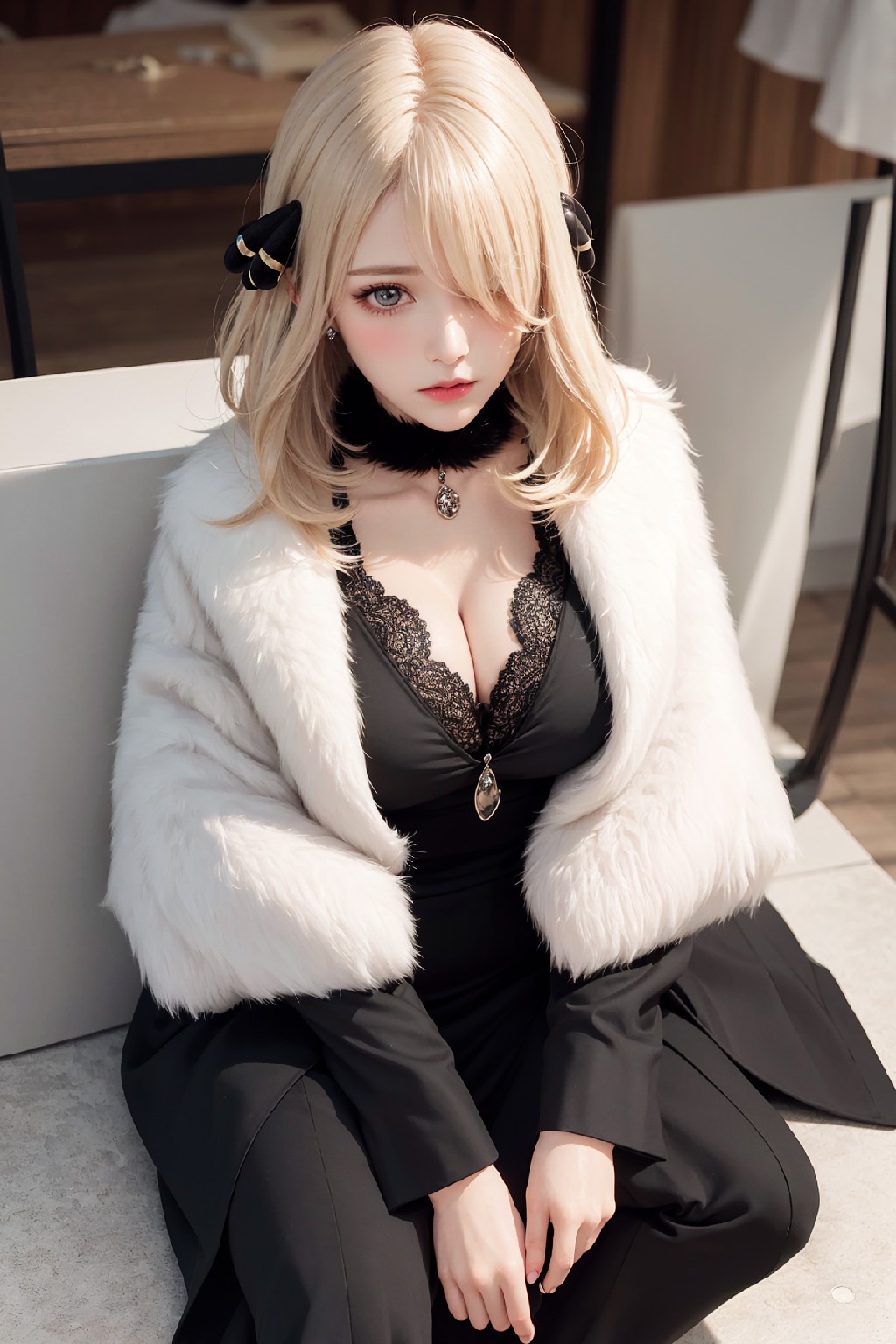 Cynthia-pokemon-indoors