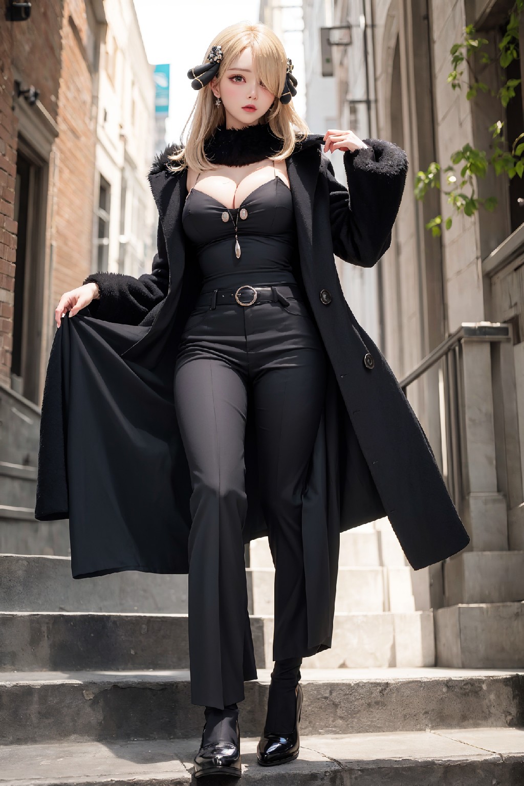 Cynthia-pokemon-outdoors