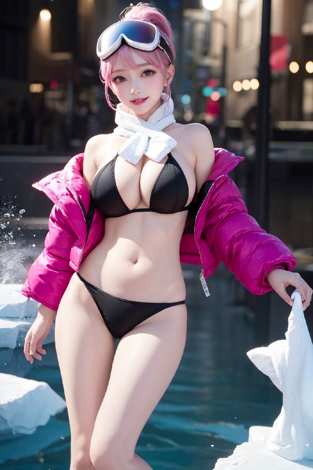 Eimi izumimoto-BA