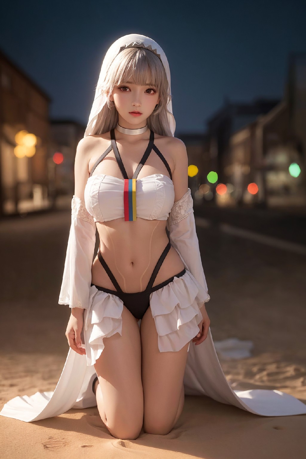 fate_altera