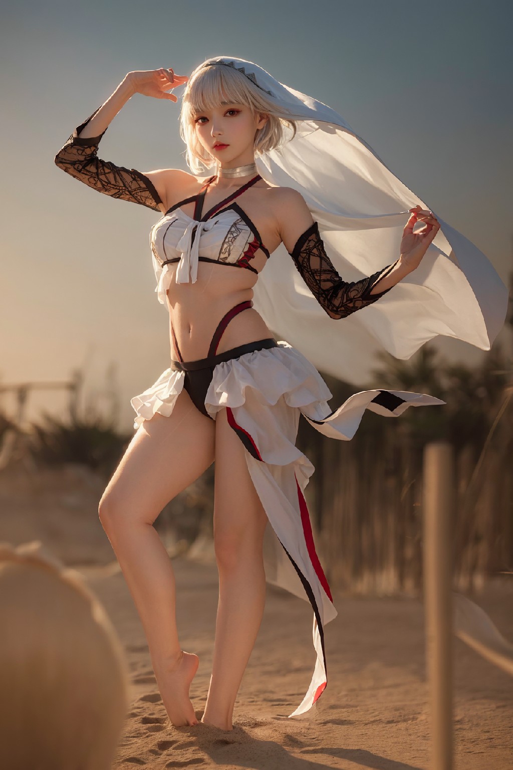 fate_altera