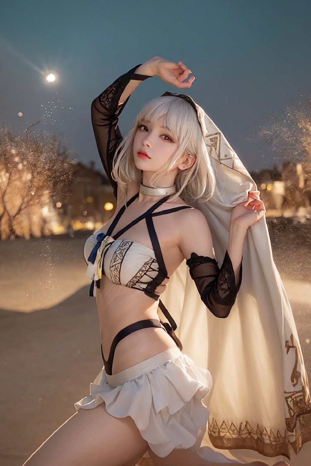 fate_altera