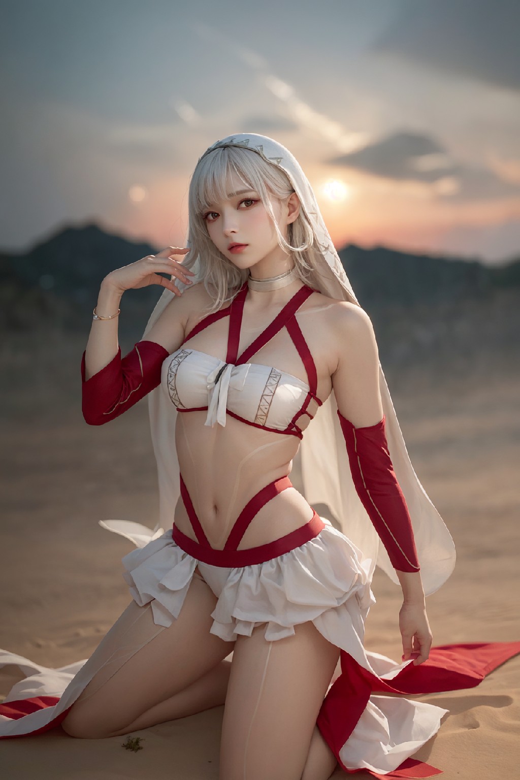 fate_altera