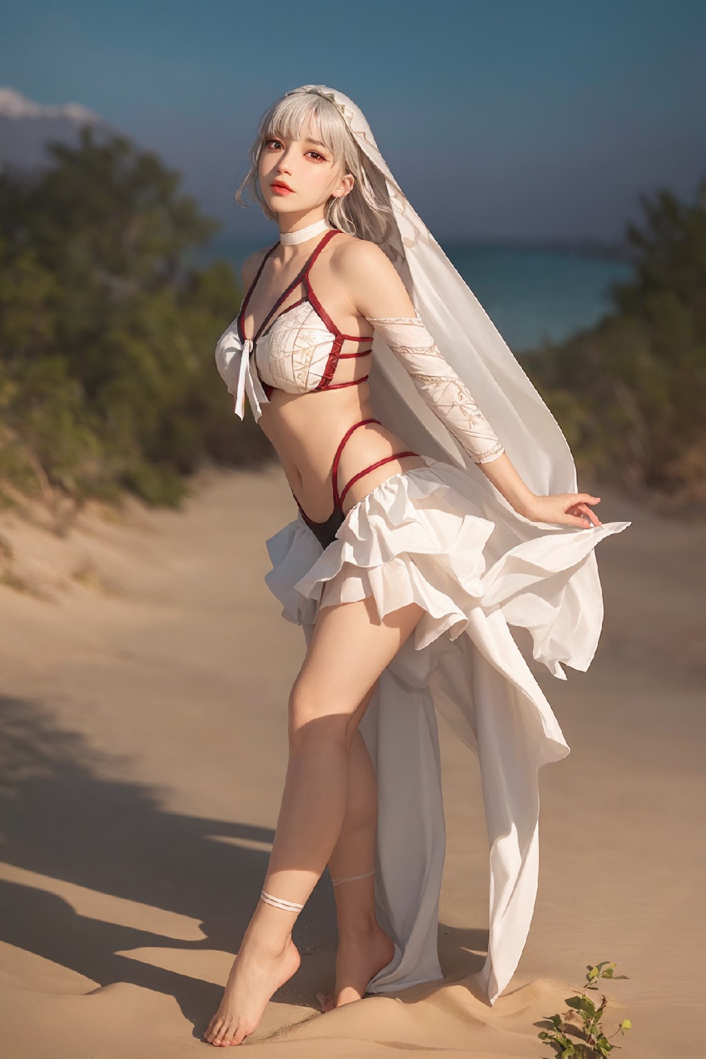fate_altera