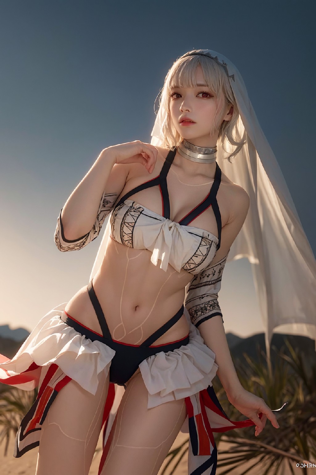 fate_altera