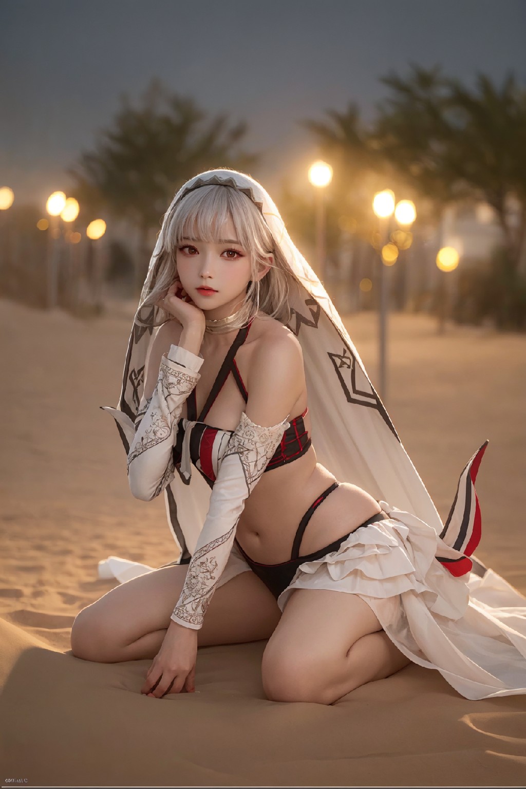 fate_altera