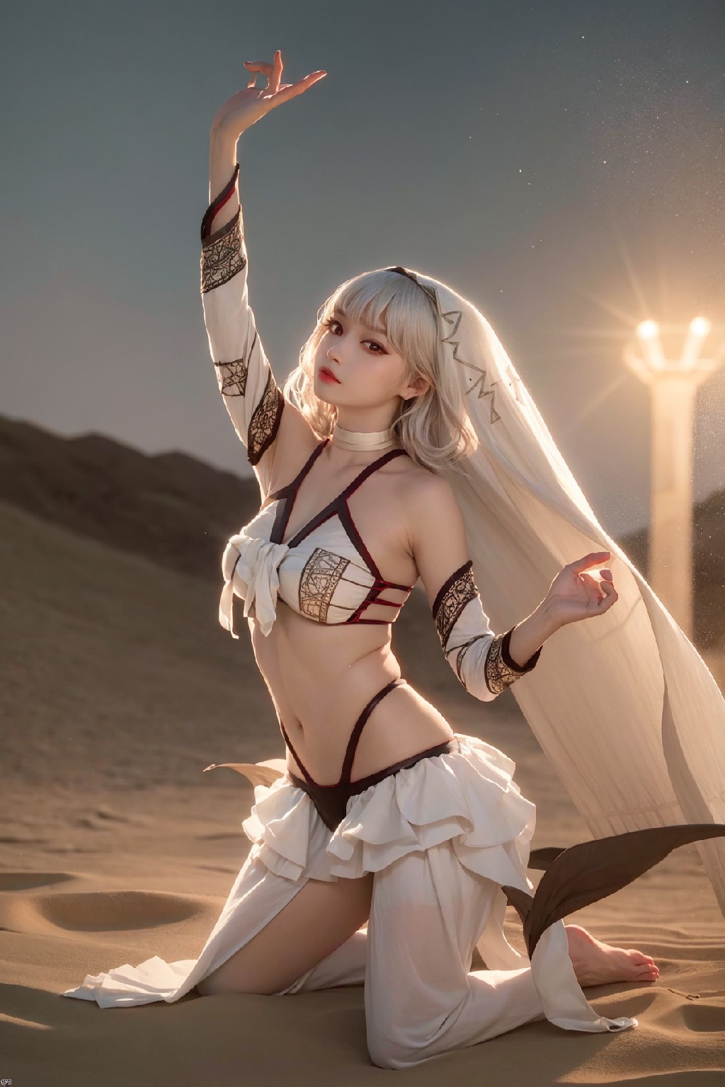 fate_altera