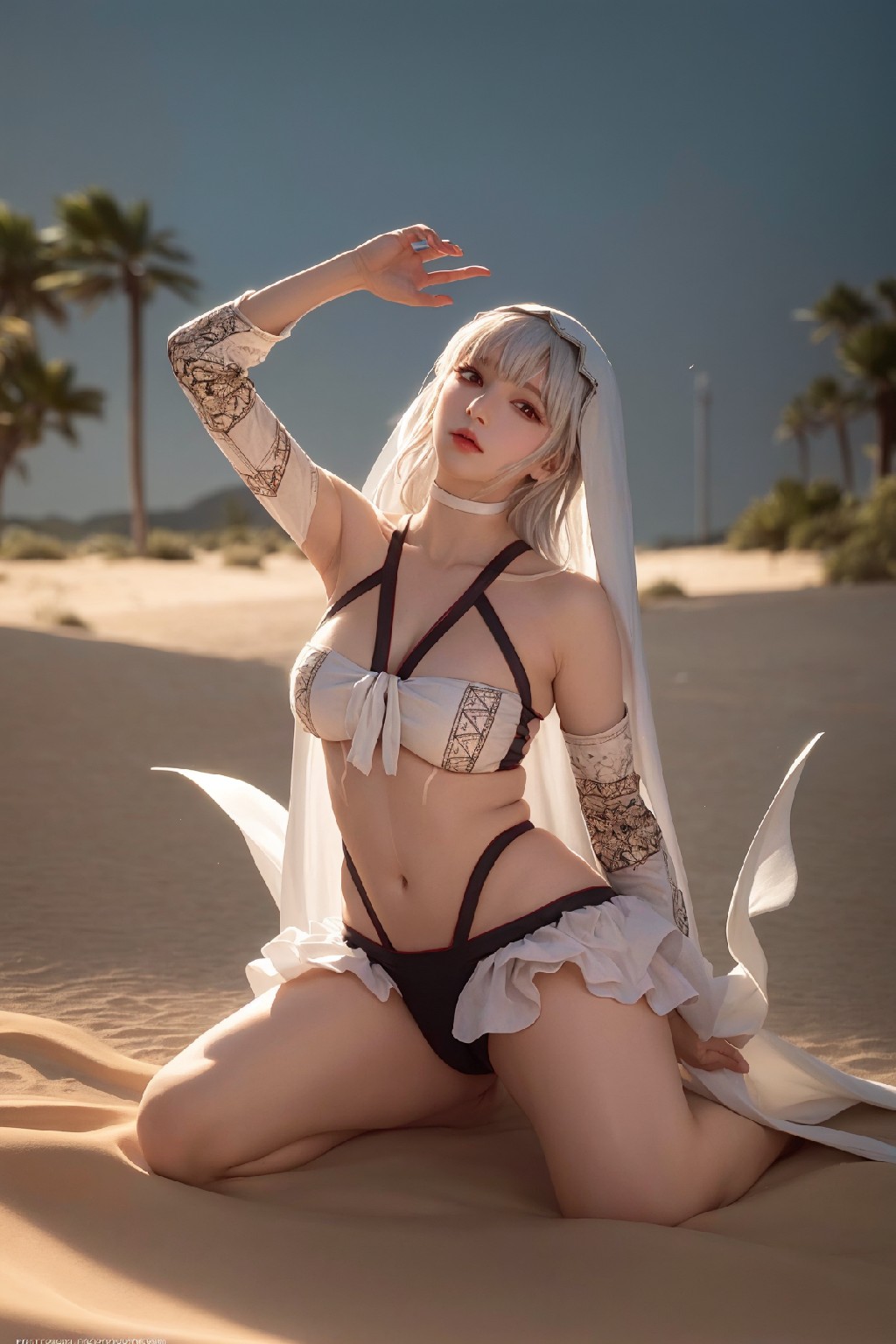 fate_altera