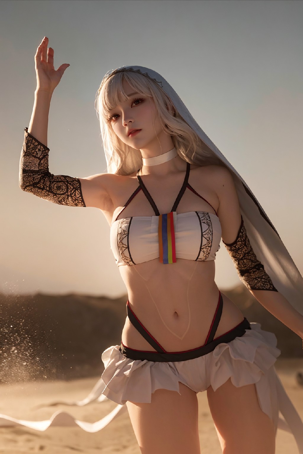 fate_altera