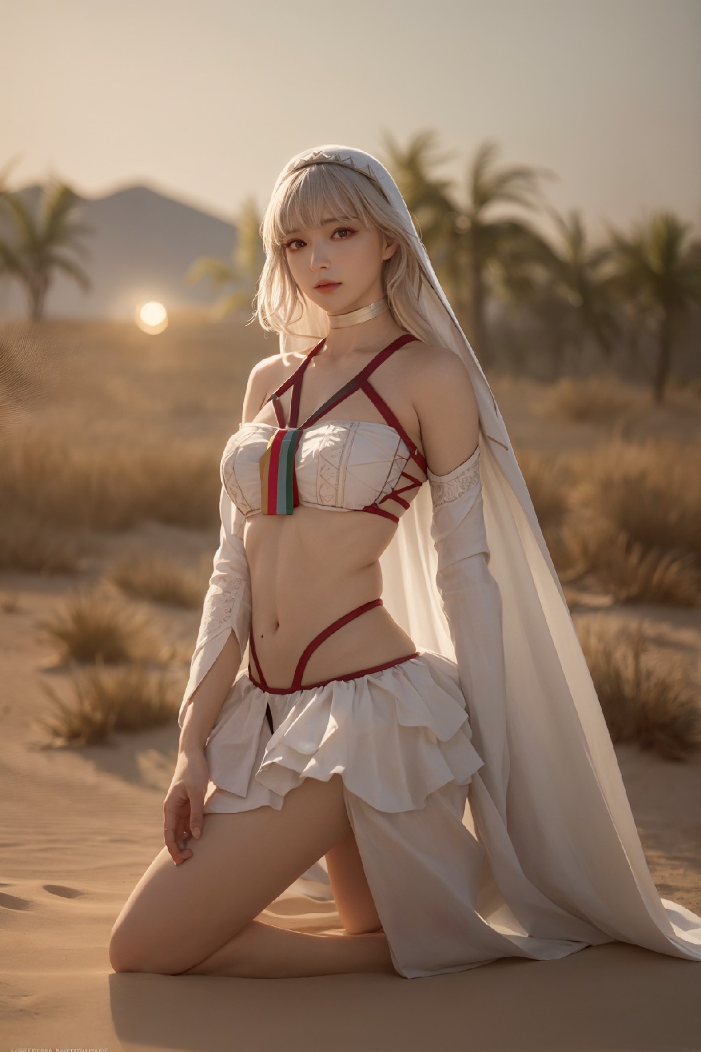 fate_altera