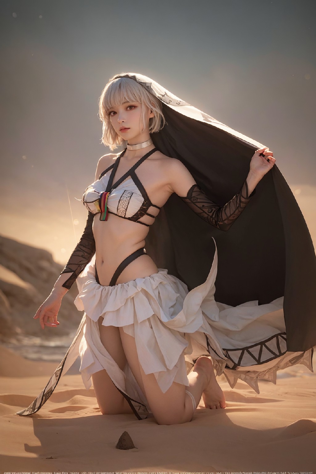 fate_altera