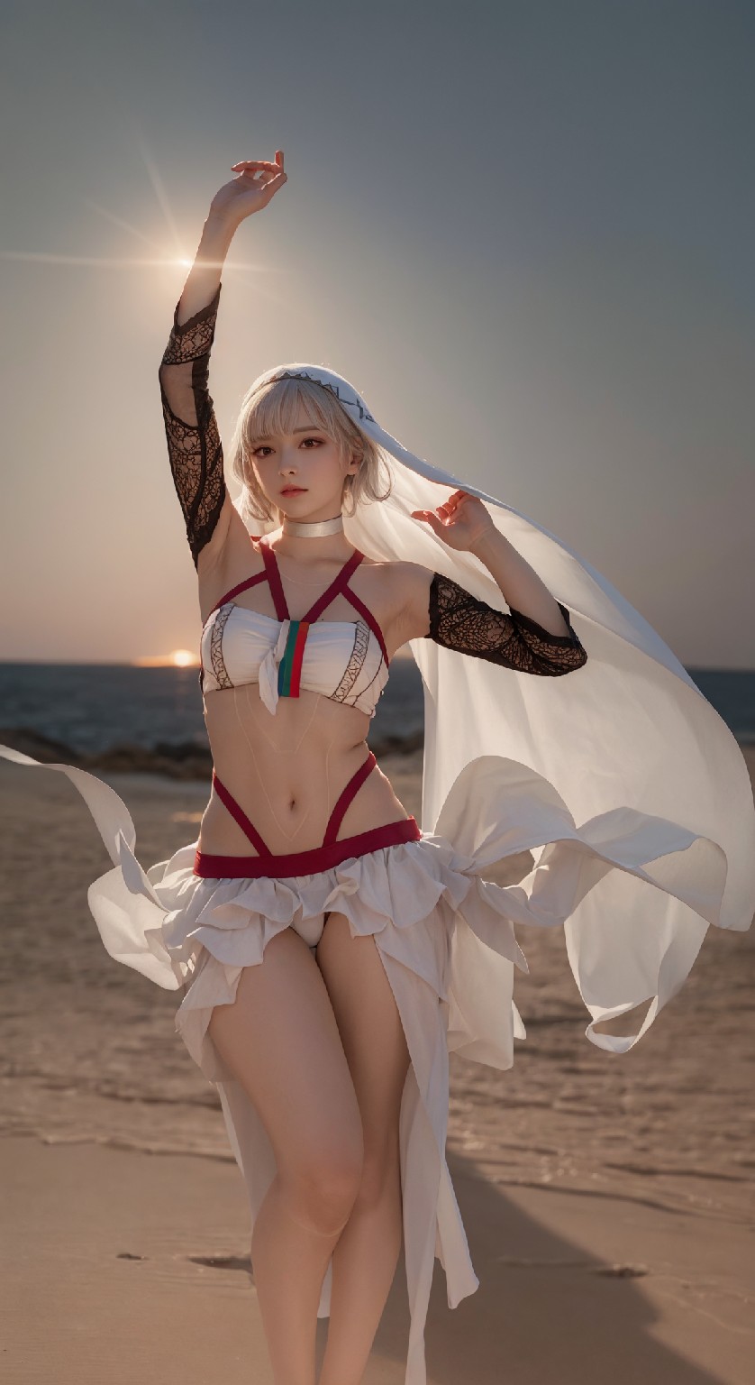 fate_altera