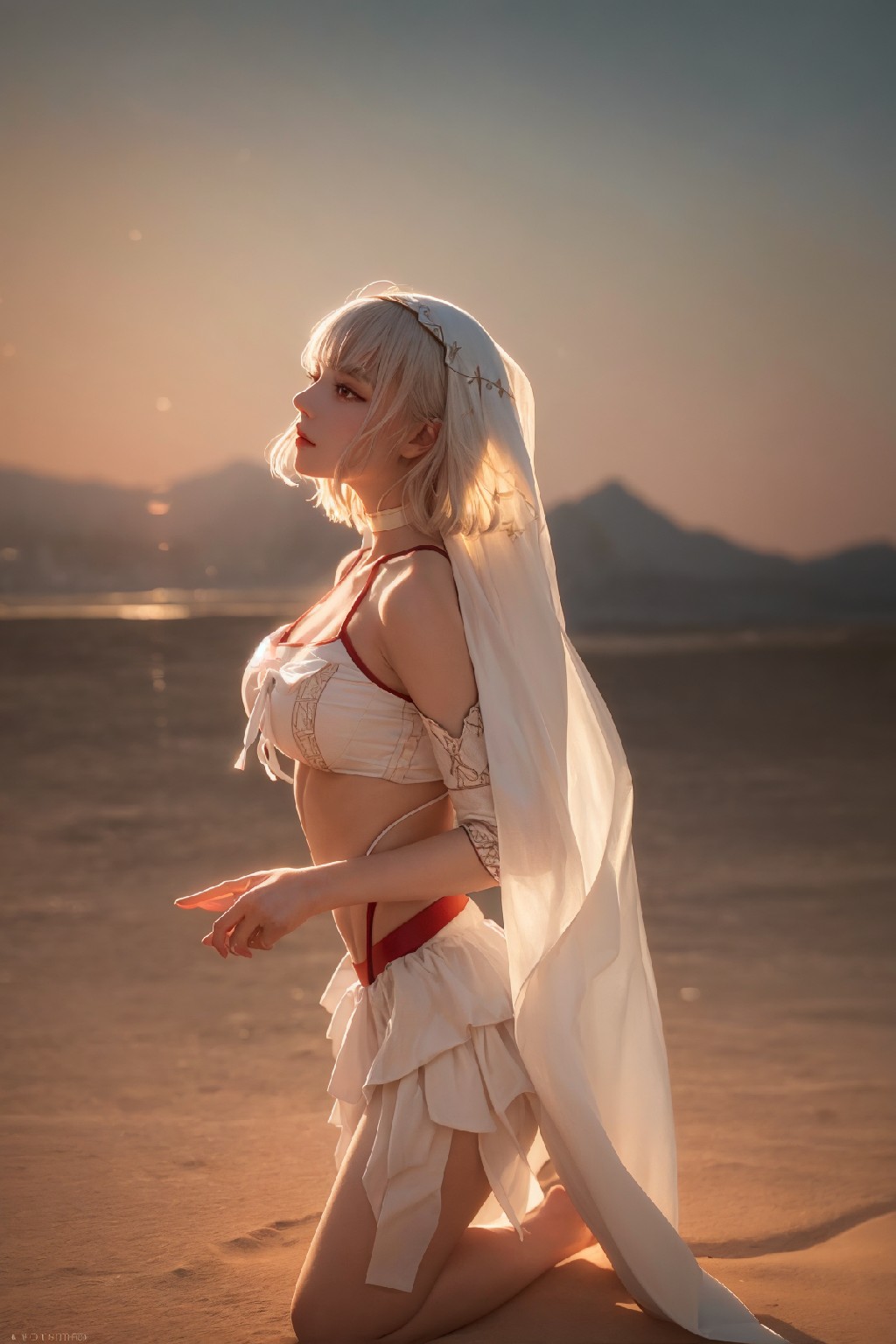 fate_altera