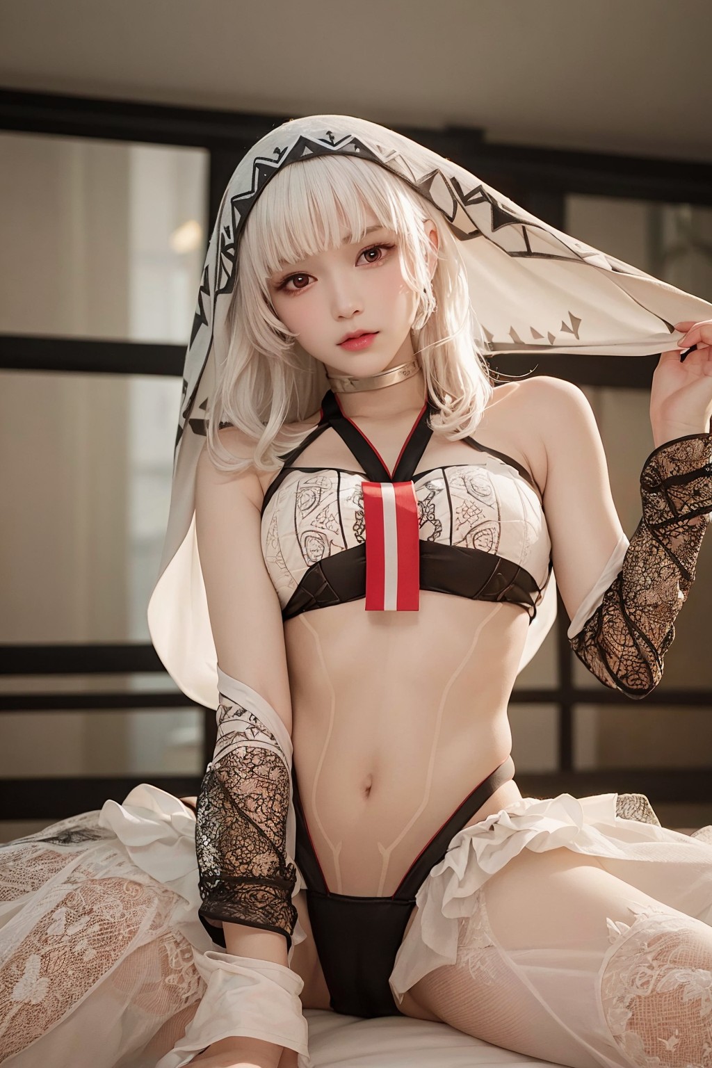 fate_altera