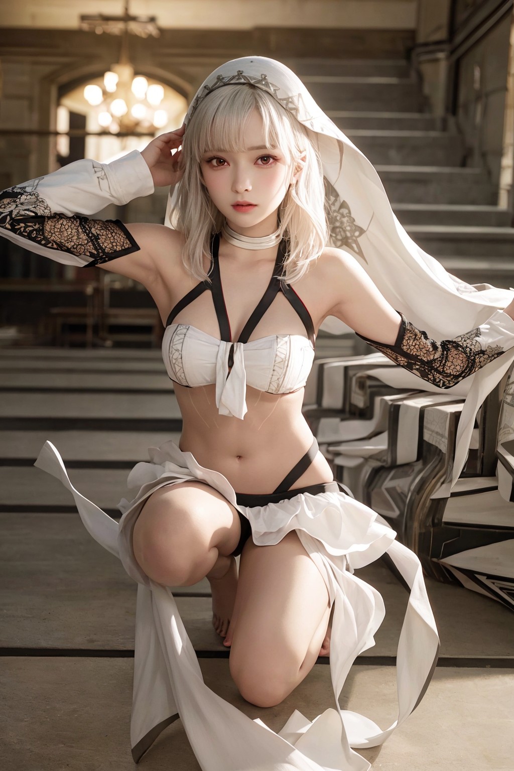 fate_altera