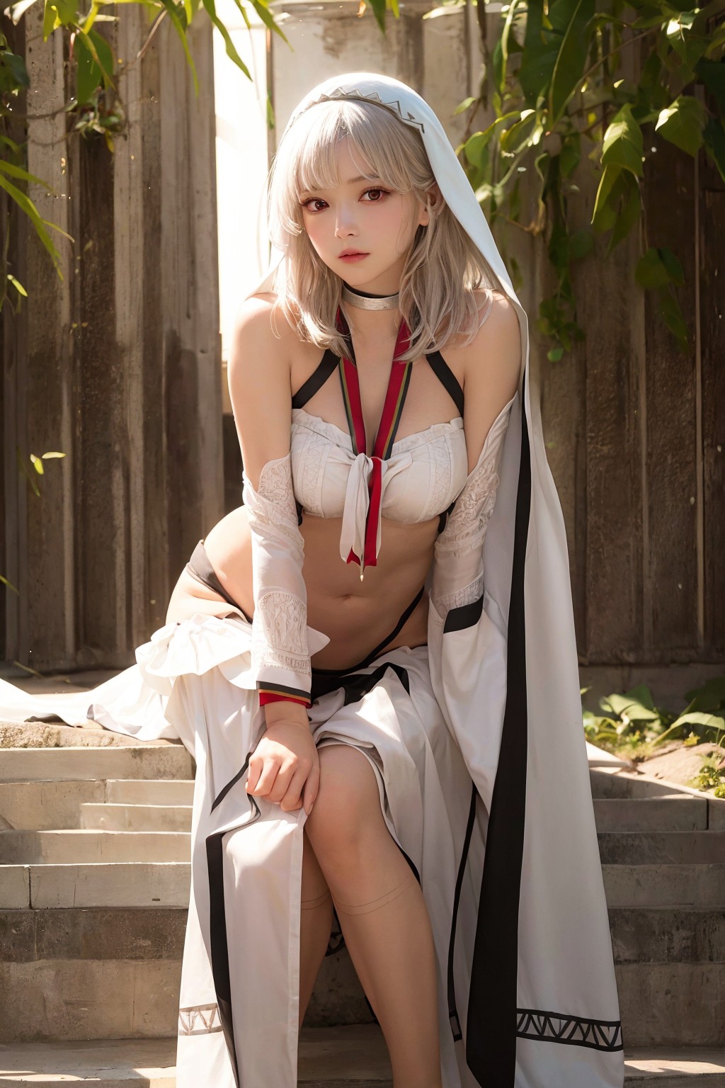 fate_altera
