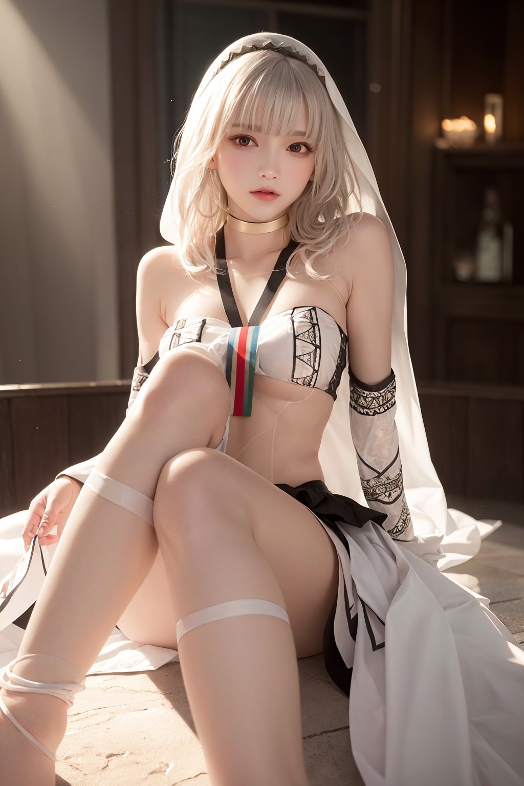 fate_altera