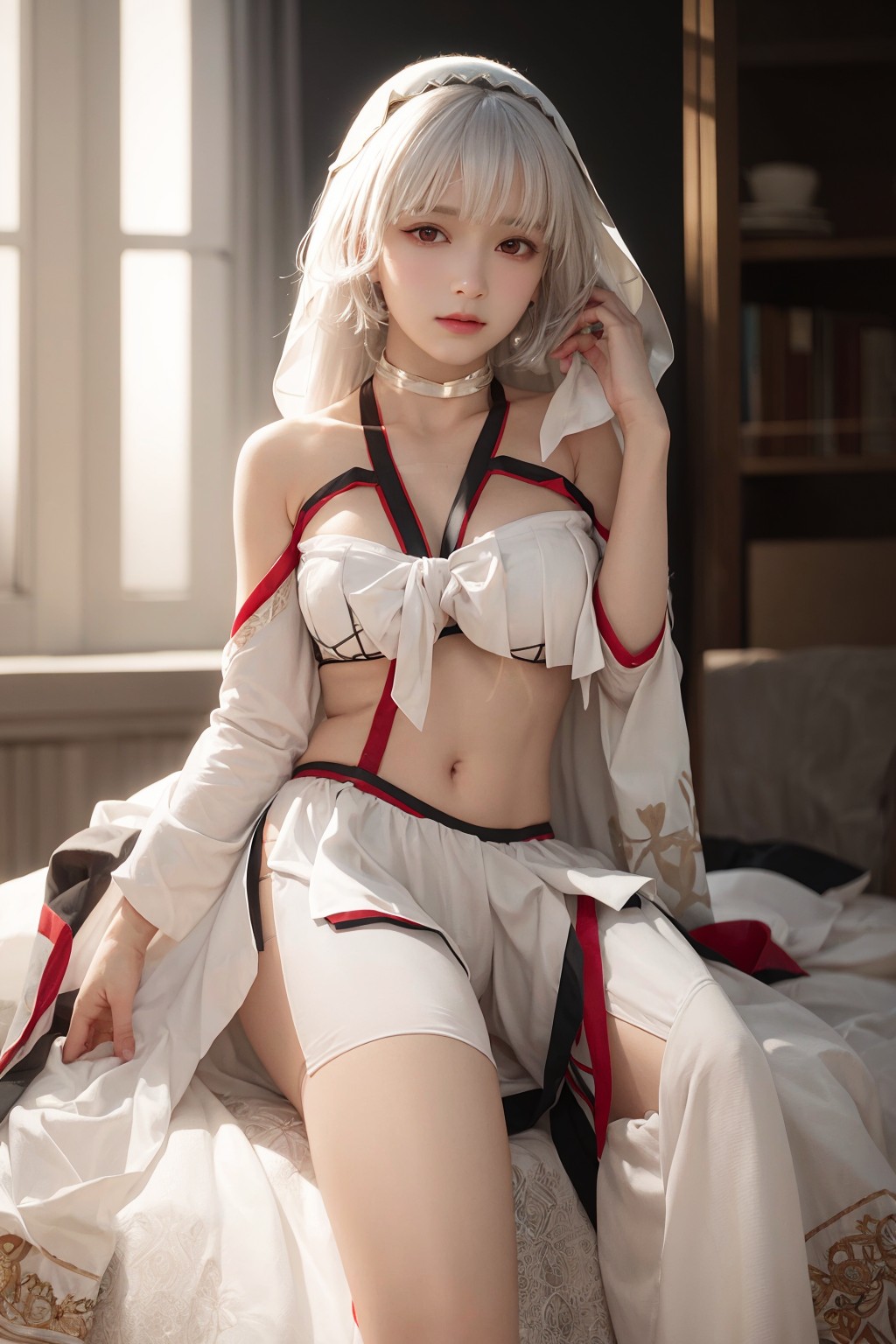 fate_altera