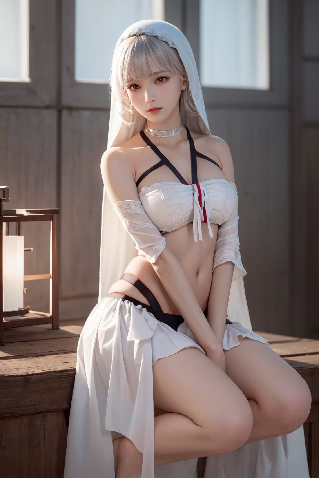 fate_altera