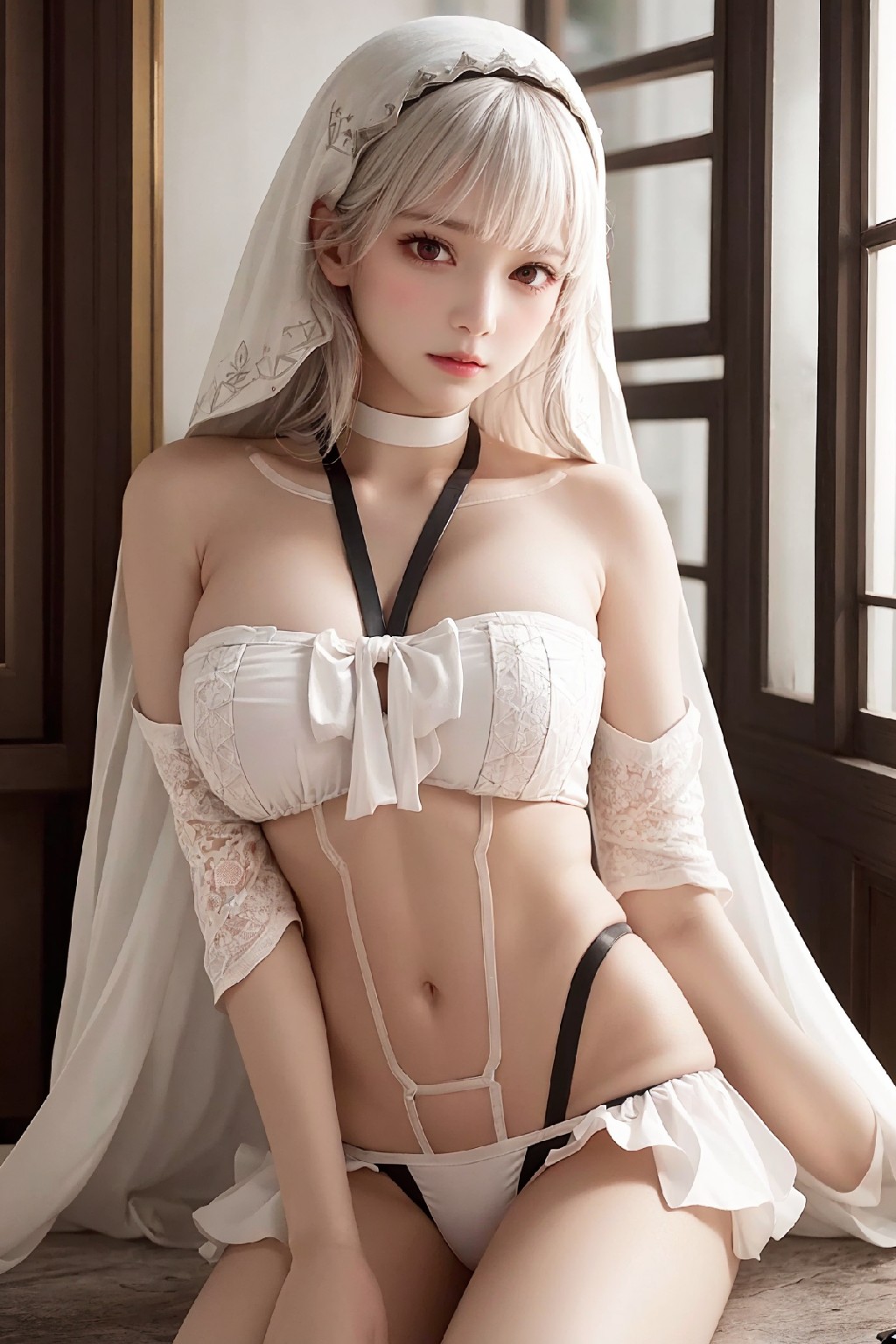 fate_altera