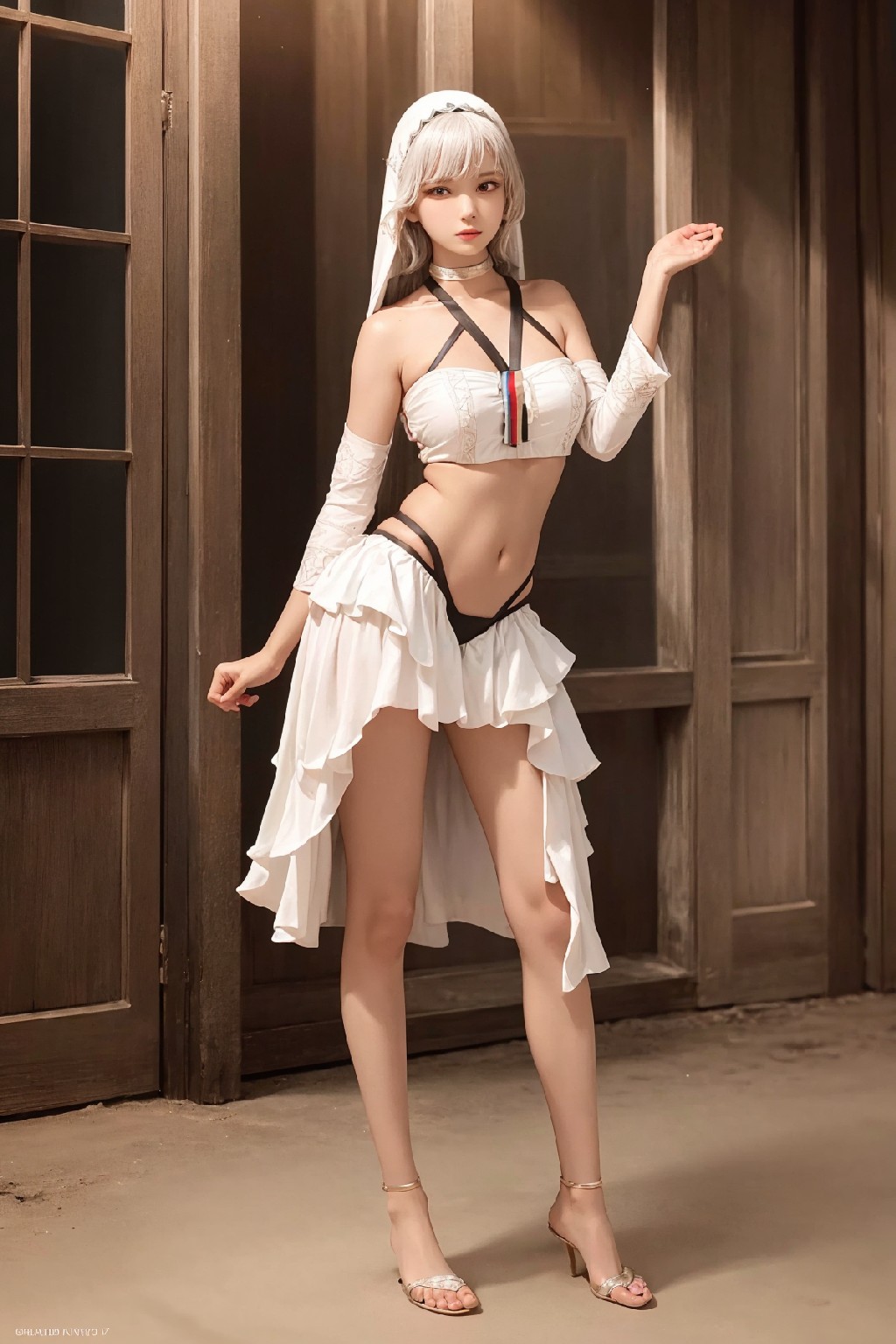 fate_altera