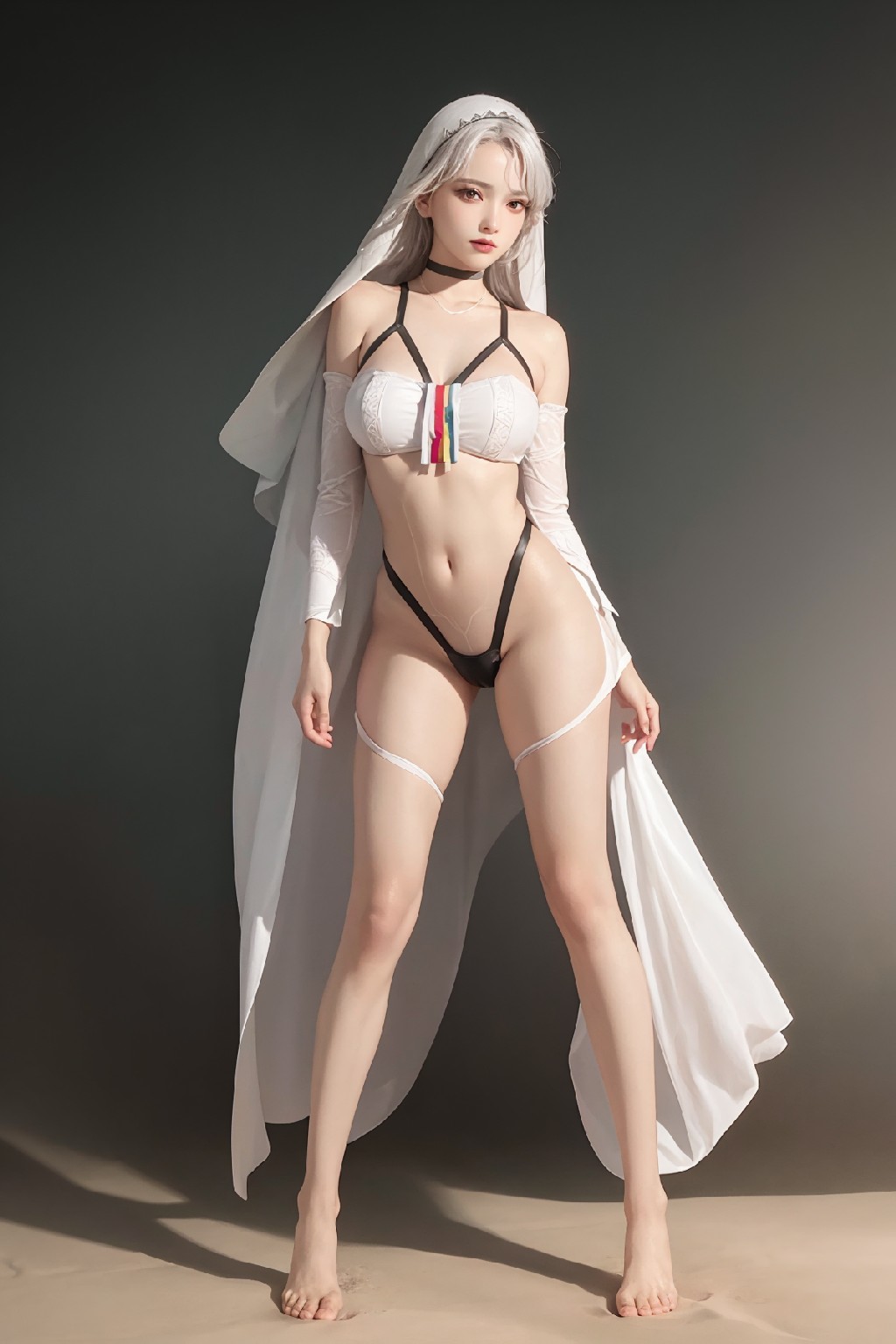 fate_altera