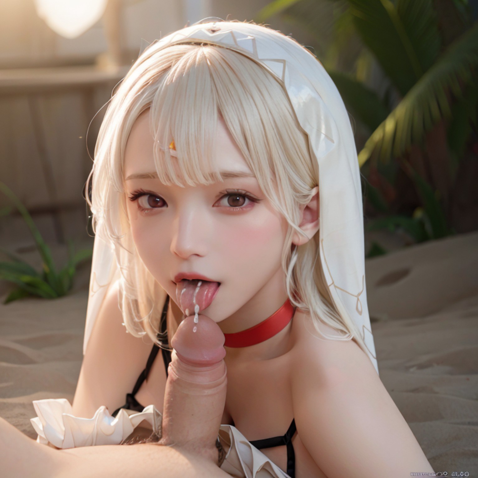fate_altera