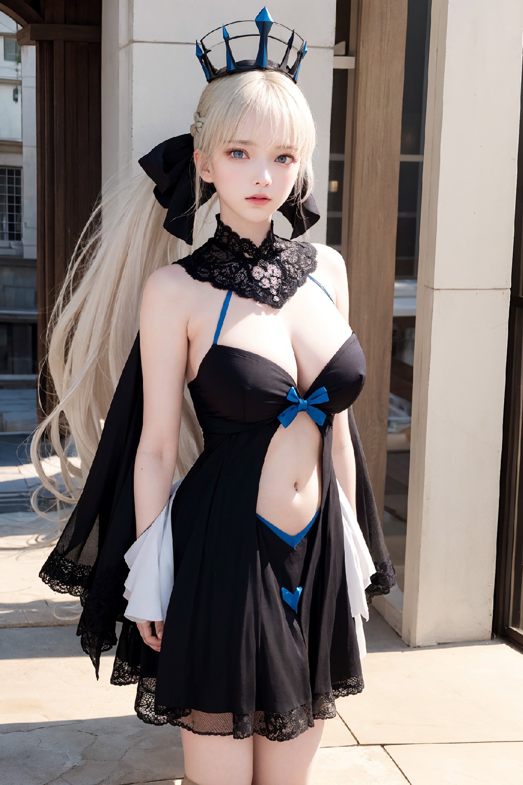 fate_morganlefay1