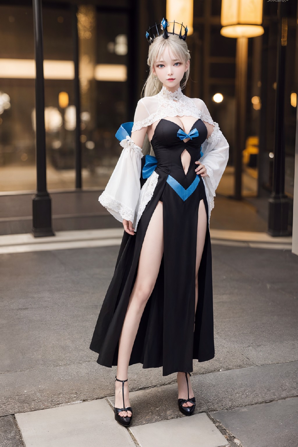fate_morganlefay1
