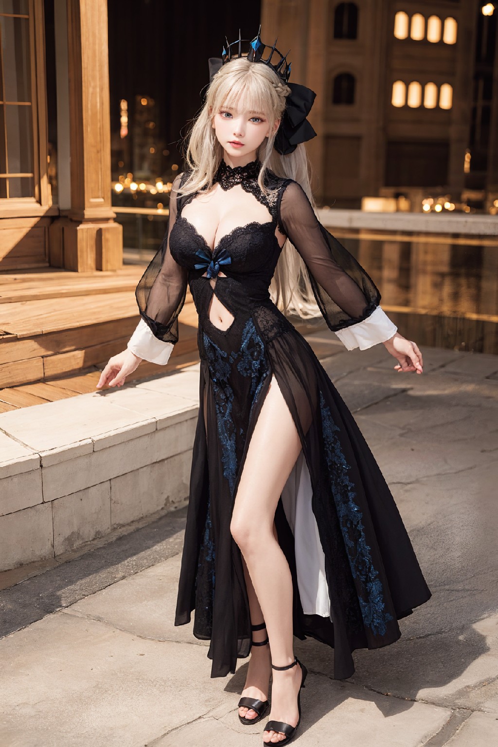 fate_morganlefay1