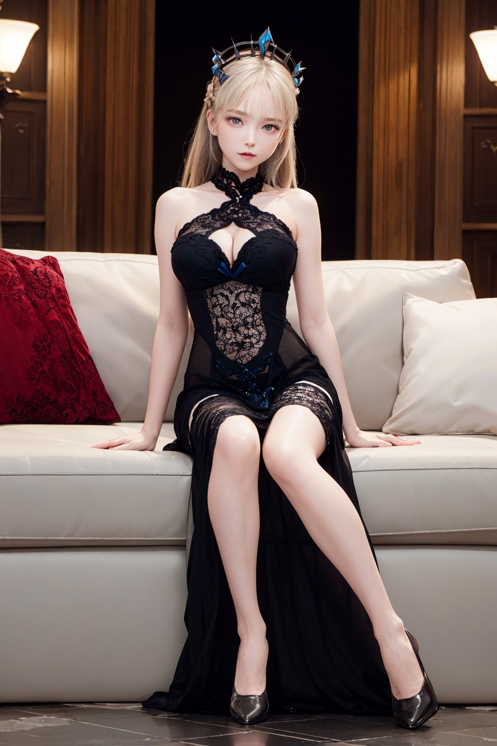 fate_morganlefay1