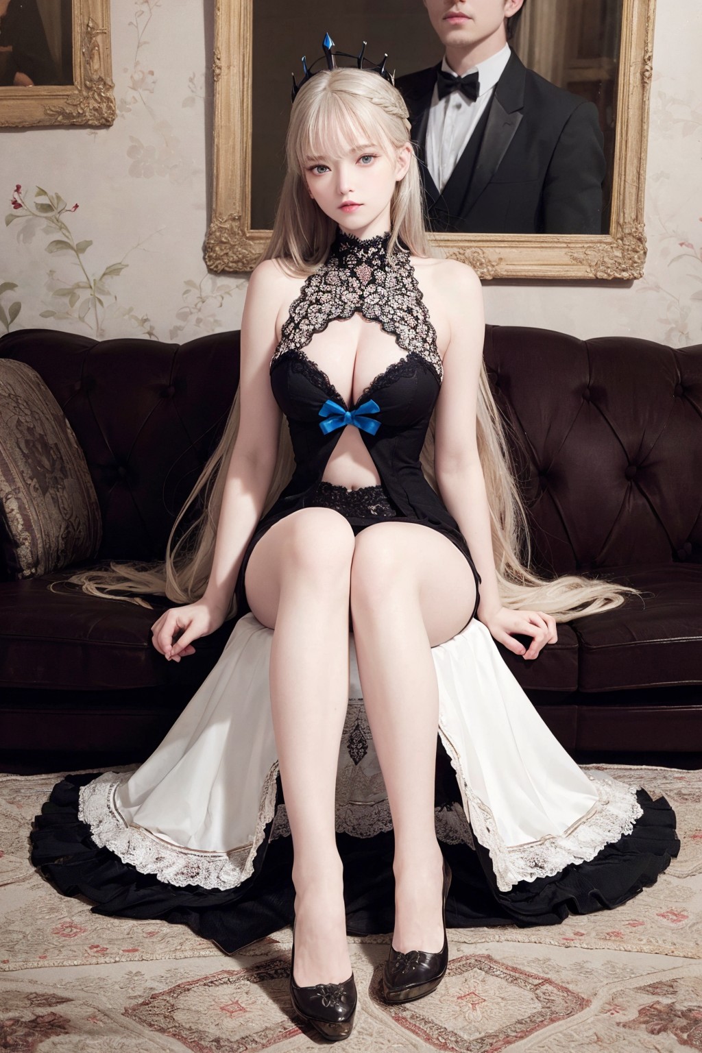 fate_morganlefay1