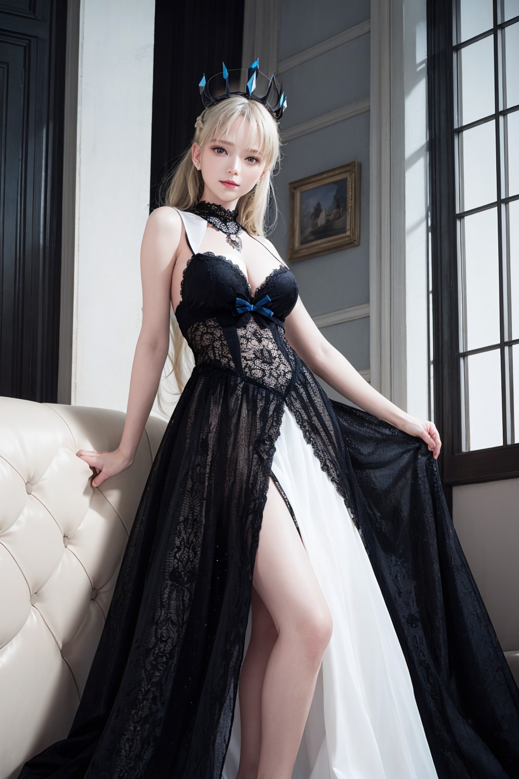 fate_morganlefay1