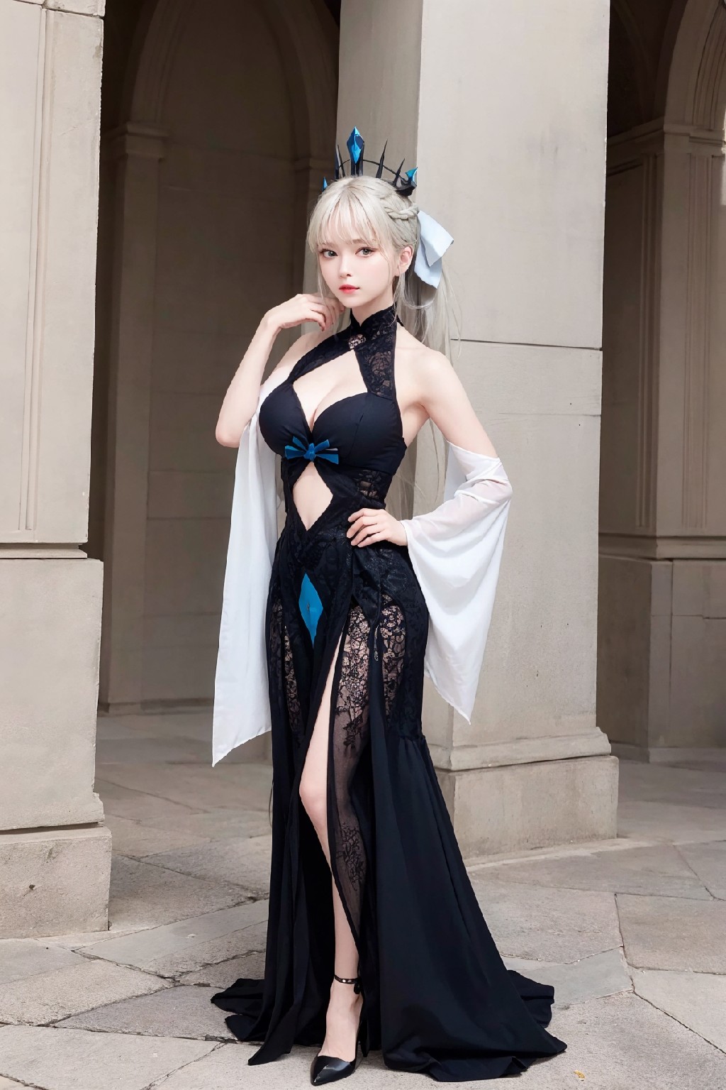 fate_morganlefay2