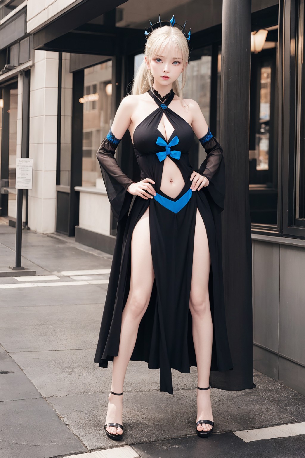 fate_morganlefay2
