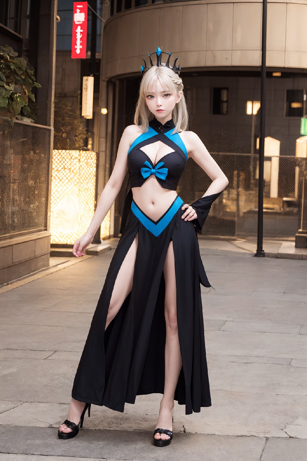 fate_morganlefay2