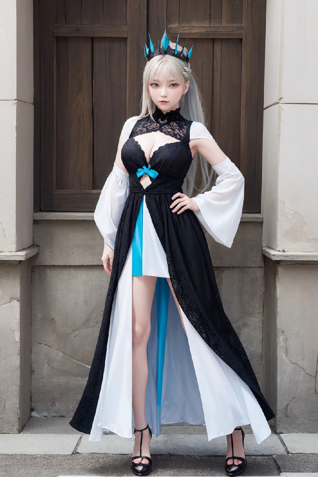 fate_morganlefay2