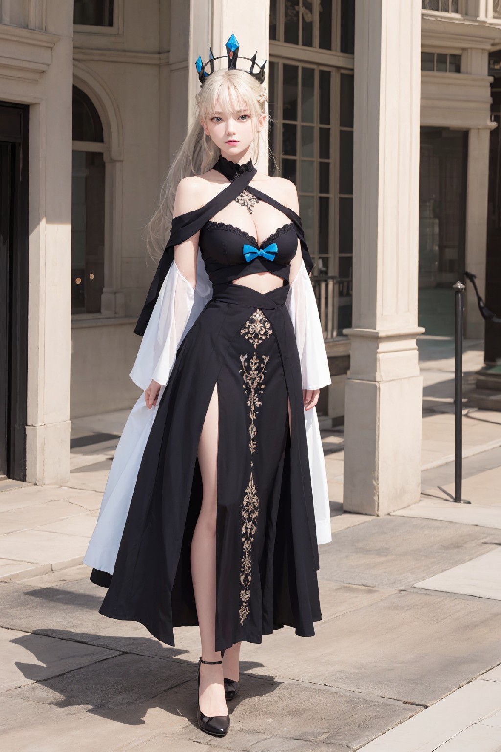 fate_morganlefay2
