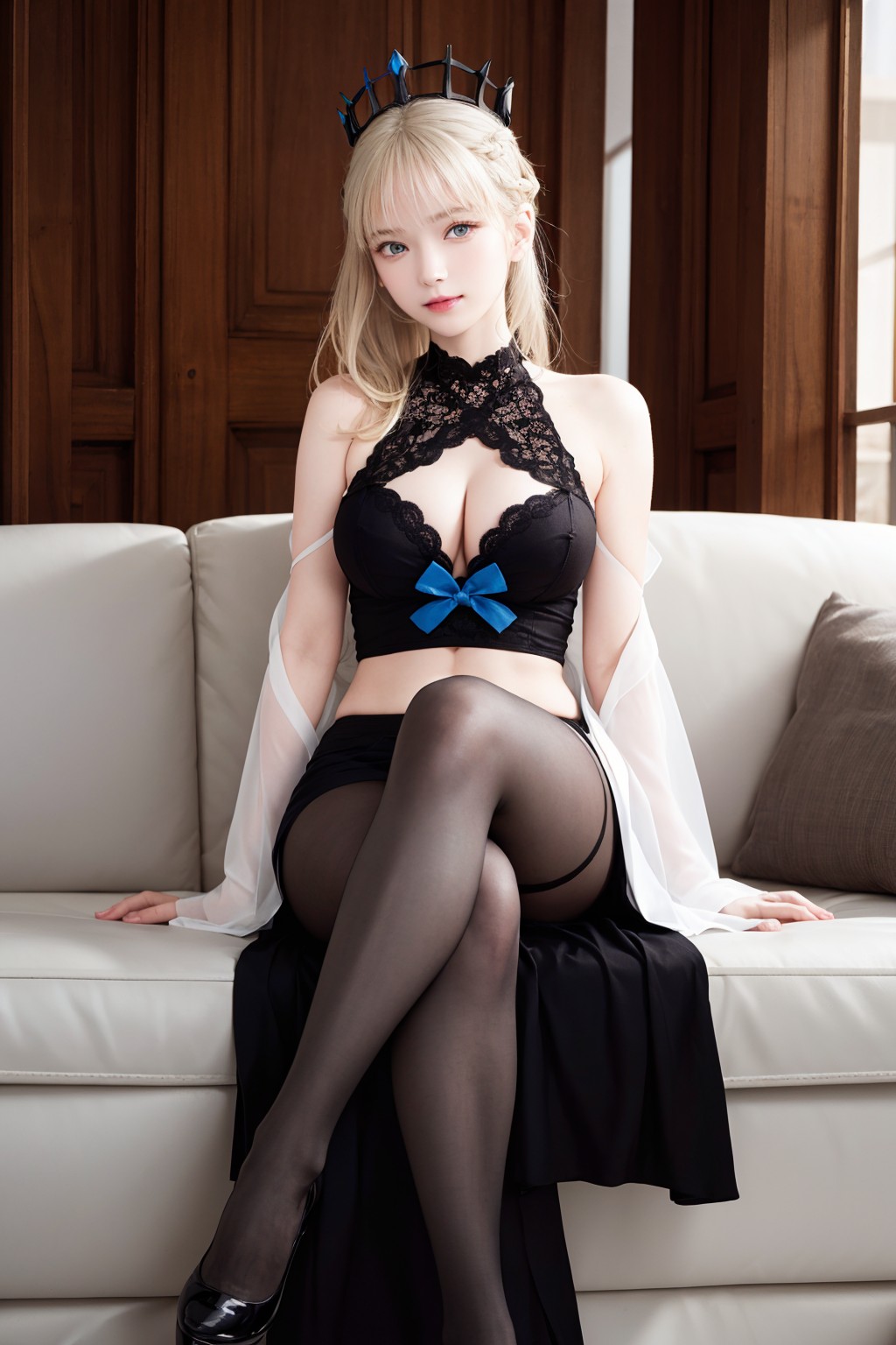fate_morganlefay2