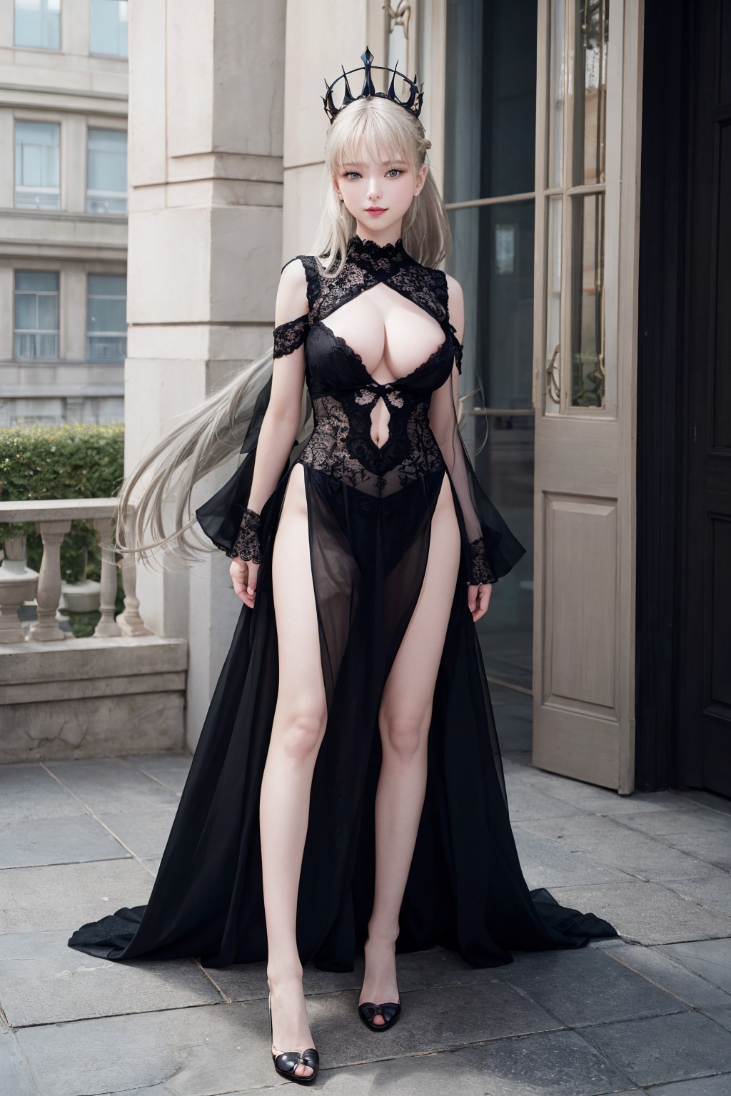 fate_morganlefay2