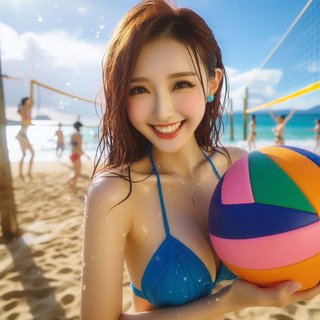 客倌們小心．看球
