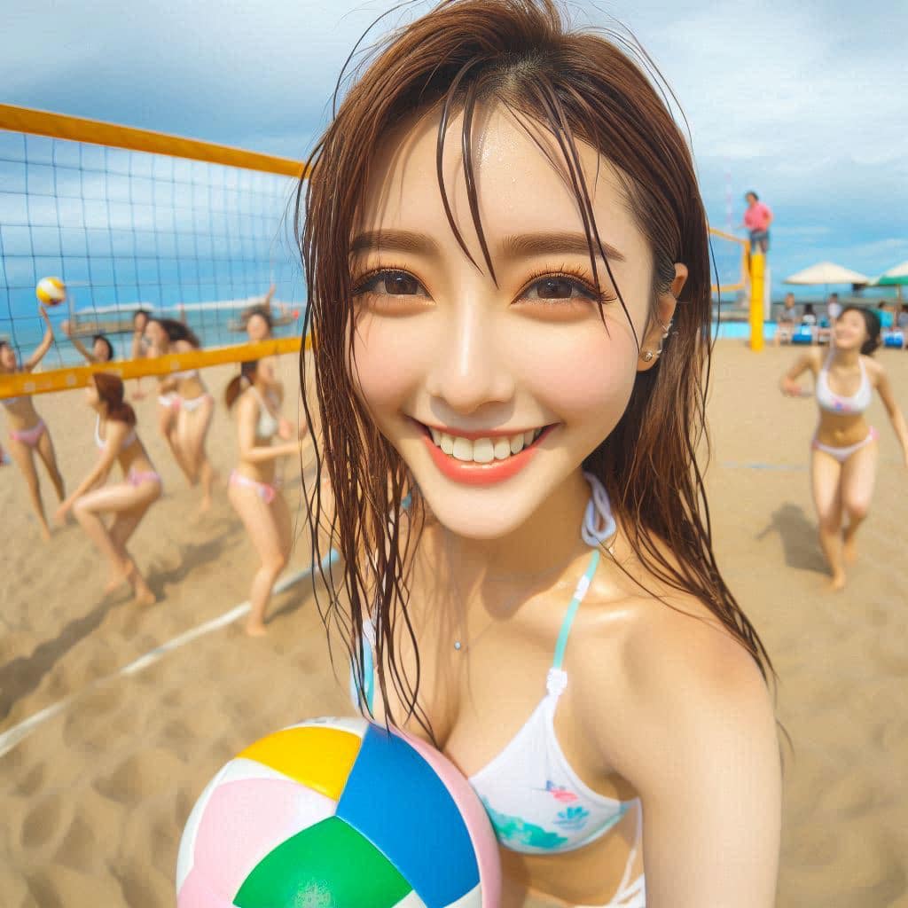 客倌們小心．看球