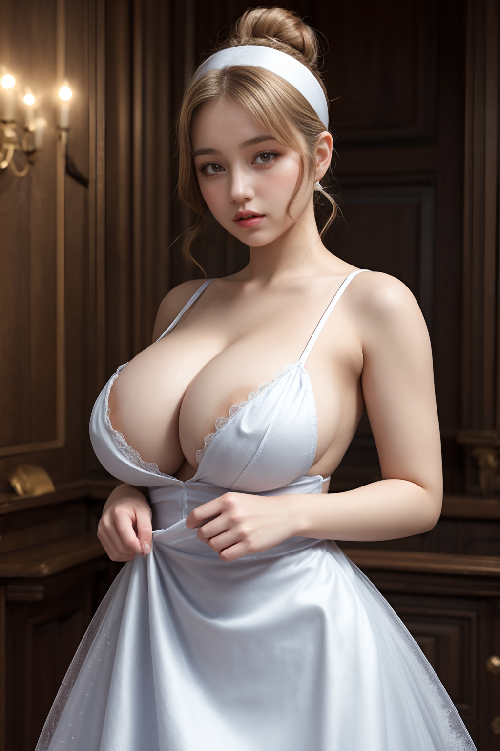 PAAMA_0810