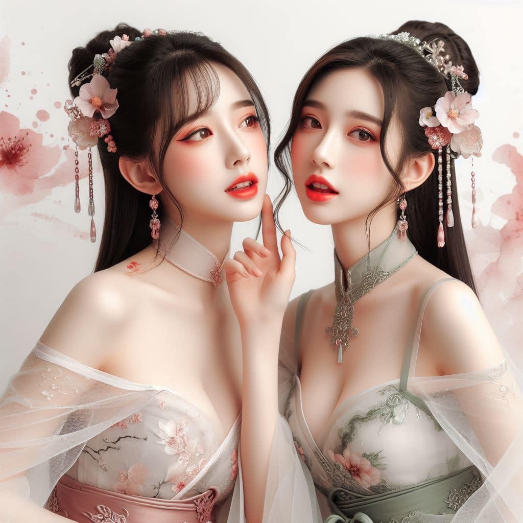 墨．梅